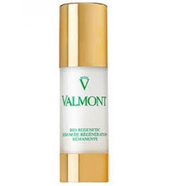 Valmont Anti-Aging, Yaşlanma Karşıtı Ürünler