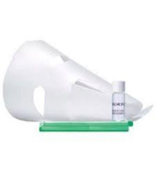 Valmont Göz Bakım Ürünleri