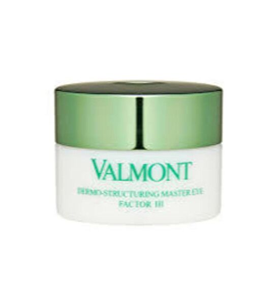 Valmont Göz Bakım Ürünleri