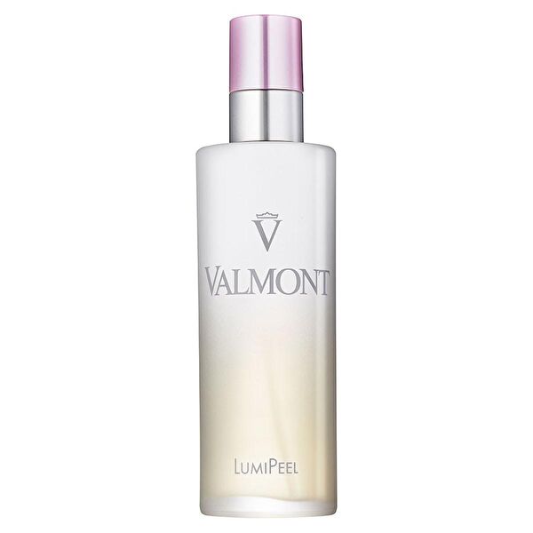 Valmont Yüz Peeling, Scrub