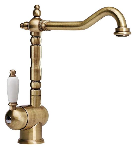 Franke Evye Bataryası