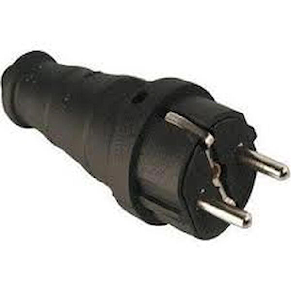 Merve Fiş, Fiş Dönüştürücü