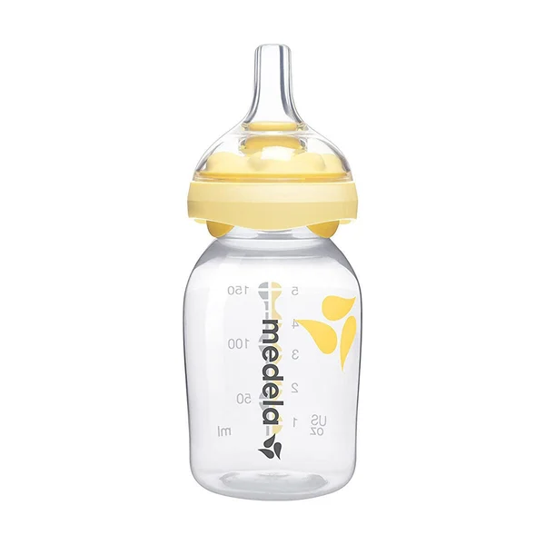 Medela Biberon