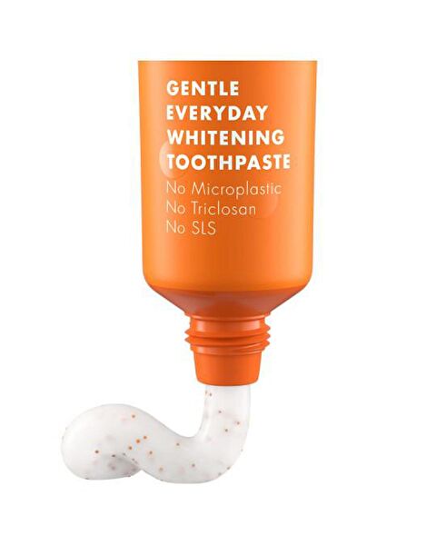 Curaprox Diş Macunu