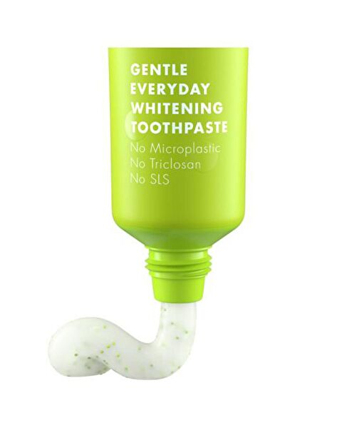 Curaprox Diş Macunu