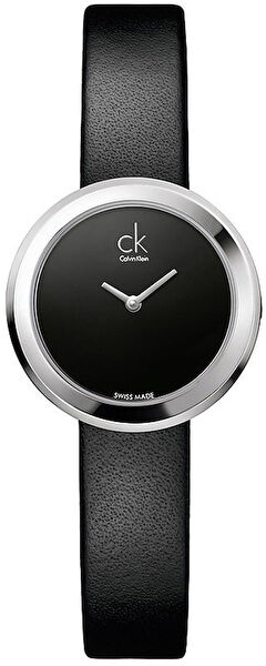 Calvin Klein Kadın Kol Saati