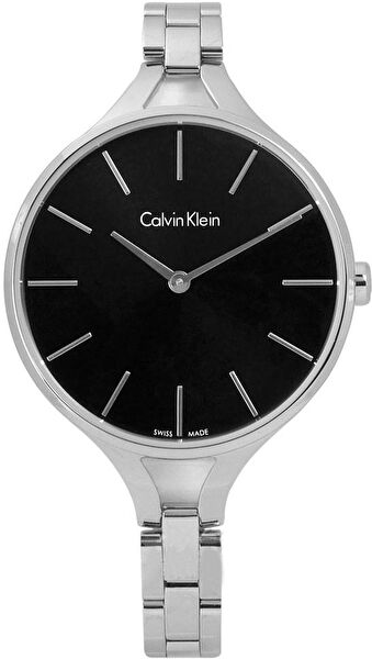 Calvin Klein Kadın Kol Saati