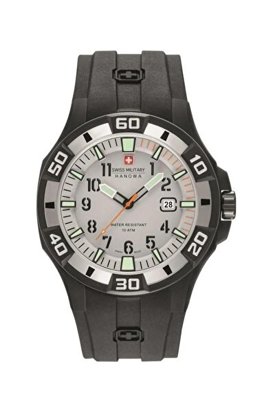 Swiss Military Unisex Kol Saati