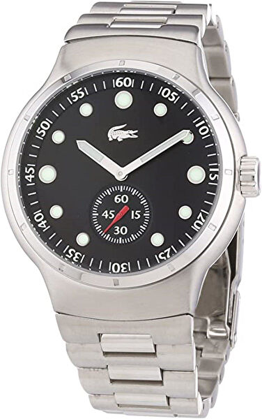 Lacoste Erkek Kol Saati