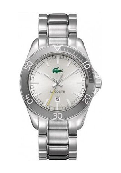 Lacoste Erkek Kol Saati