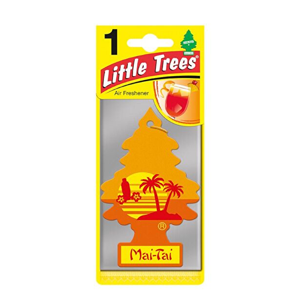 Car Freshner Oto Kokuları