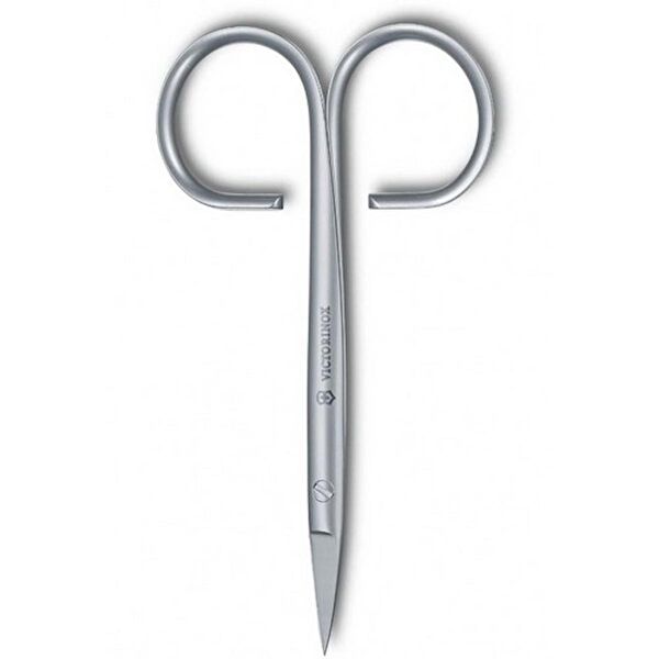 Victorinox Manikür, Pedikür Seti