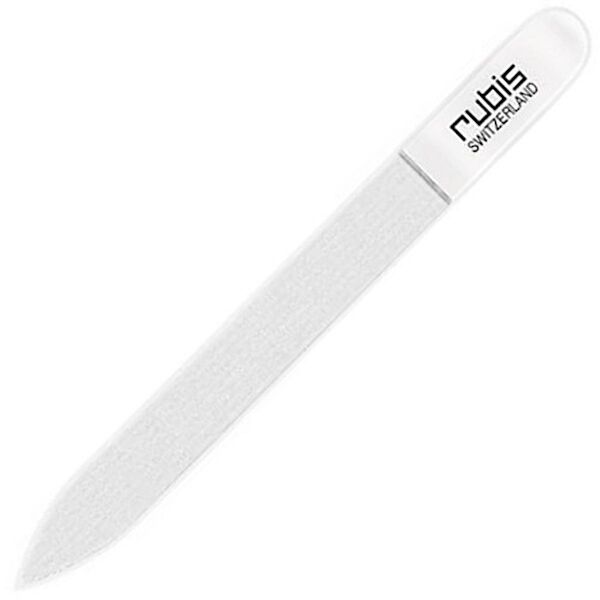 Victorinox Manikür, Pedikür Seti