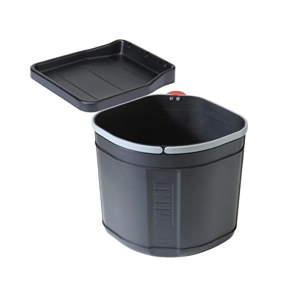 Franke Çöp Kovası