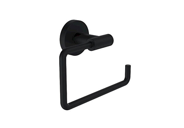 Bocchi Tuvalet Kağıtlığı, Dispanseri