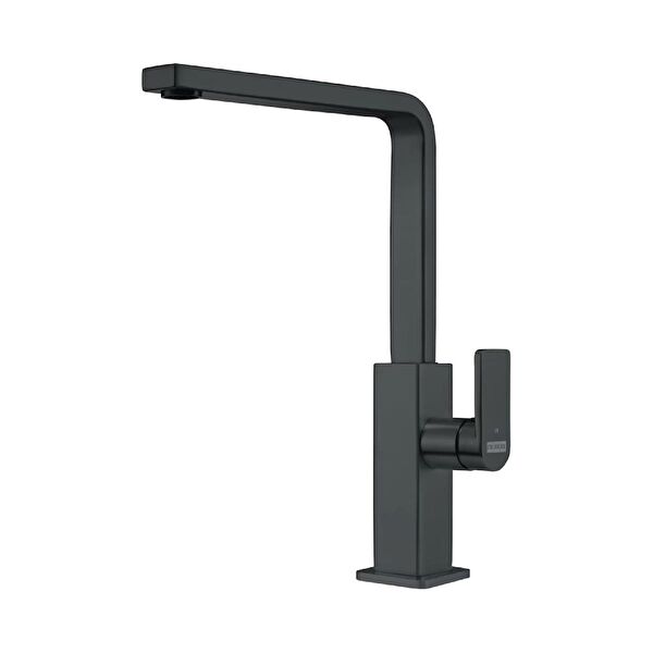 Franke Evye Bataryası