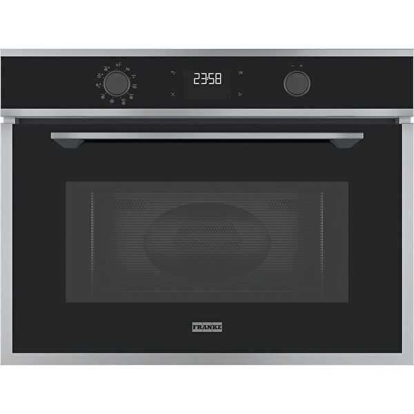 Franke Mikrodalga Fırın
