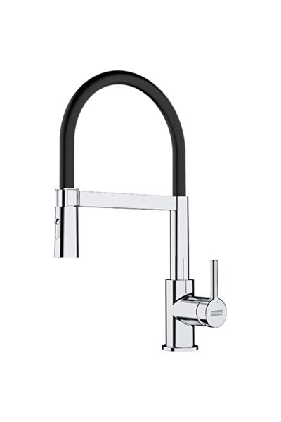 Franke Evye Bataryası