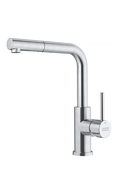 Franke Evye Bataryası