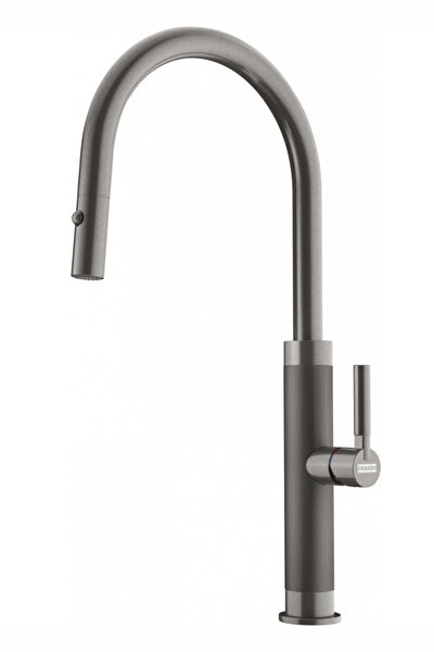 Franke Evye Bataryası