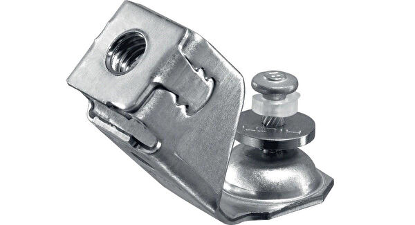 Hilti Havalı Çivi, Zımba Tabancası