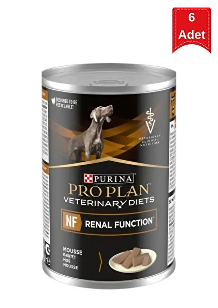Pro Plan Köpek Maması