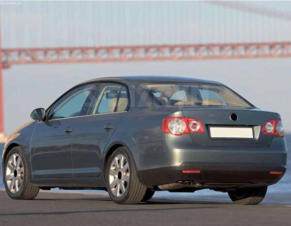 S-Dizayn Krom Aksesuarlar