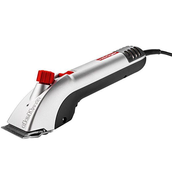 HEINIGER Kırkma Makinesi, Aksesuar