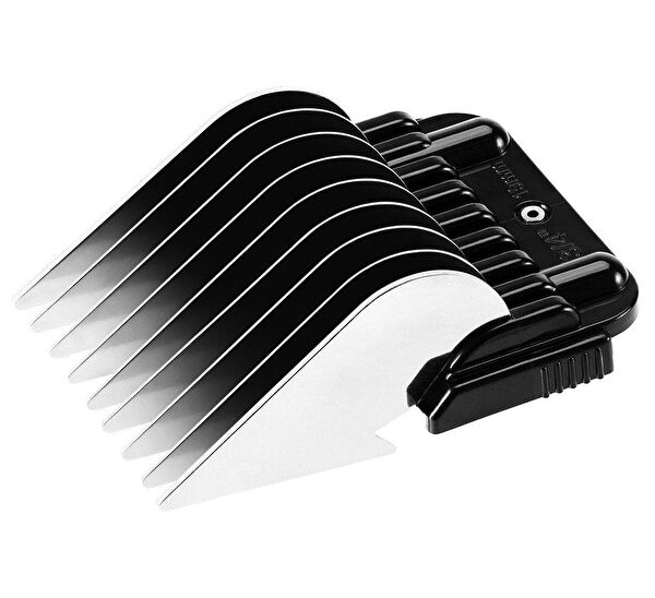 HEINIGER Kırkma Makinesi, Aksesuar