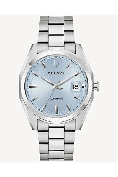 Bulova Erkek Kol Saati