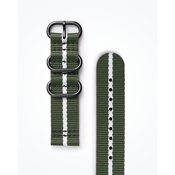 Samsung Akıllı Saat Aksesuar