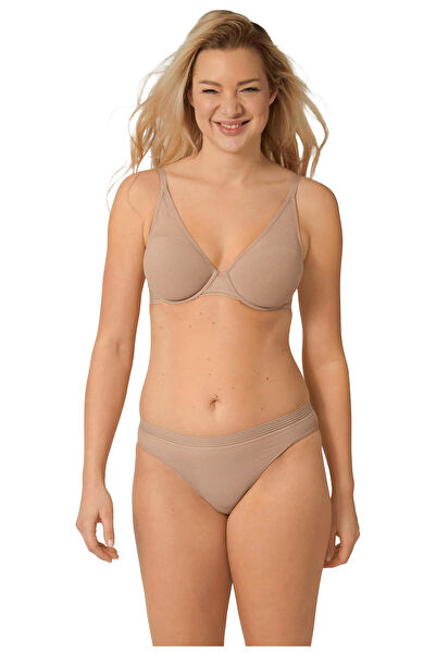 TRIUMPH Kadın Külot