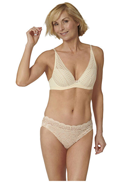 TRIUMPH Kadın Külot