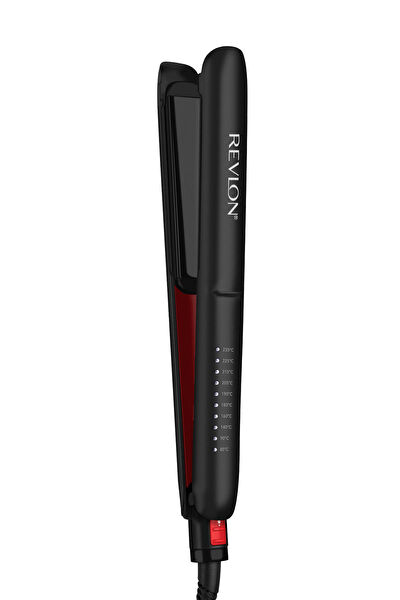 Revlon Saç Düzleştirici