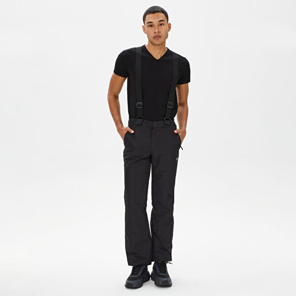 Mc Kinley Kayak, Snowboard Pantolonu