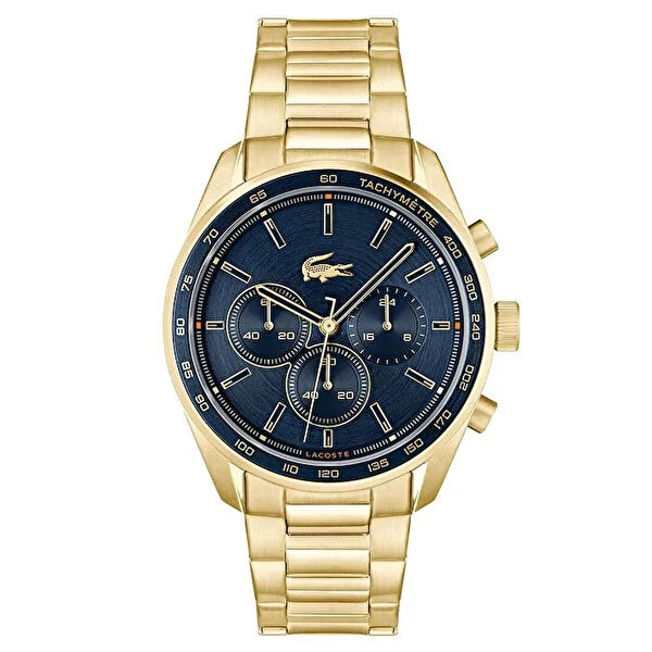 Lacoste Erkek Kol Saati