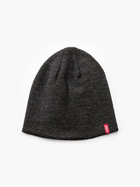 Levi's Şapka, Bere, Kulaklık