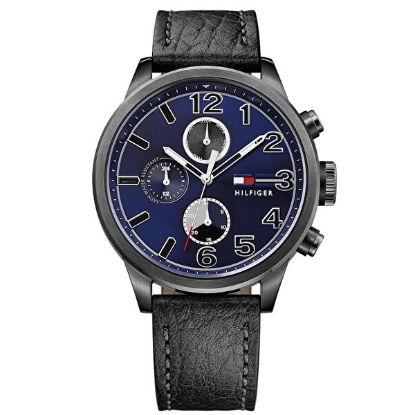 Tommy Hilfiger Erkek Kol Saati