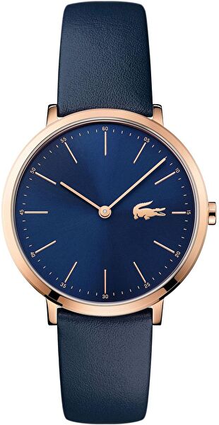 Lacoste Kadın Kol Saati