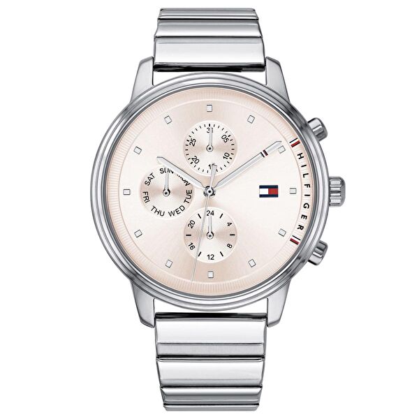 Tommy Hilfiger Kadın Kol Saati