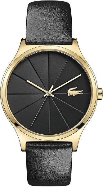 Lacoste Kadın Kol Saati