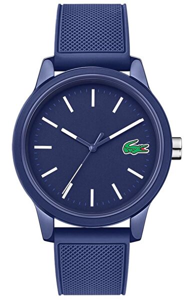Lacoste Unisex Kol Saati