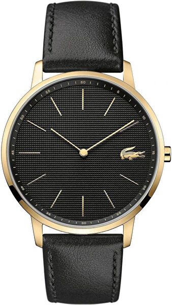 Lacoste Erkek Kol Saati