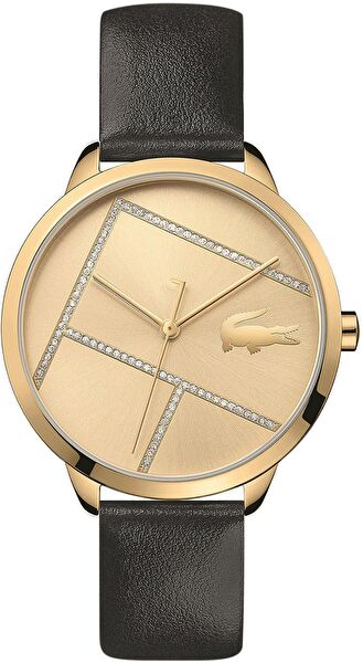 Lacoste Kadın Kol Saati