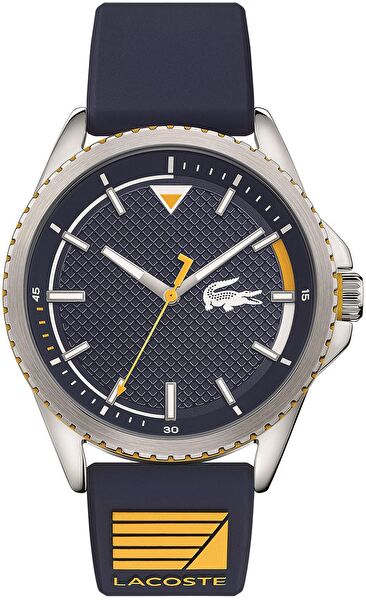 Lacoste Erkek Kol Saati
