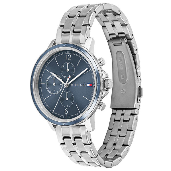 Tommy Hilfiger Kadın Kol Saati