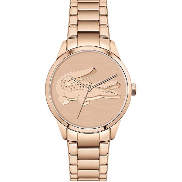 Lacoste Kadın Kol Saati