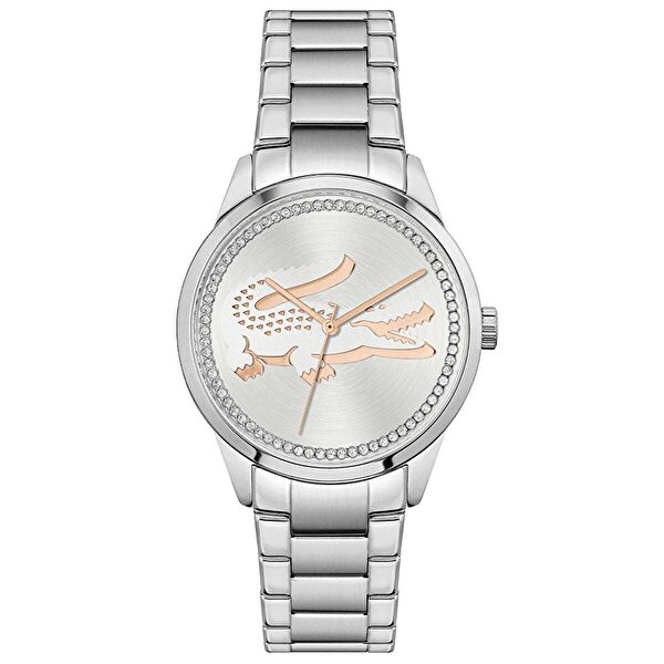 Lacoste Kadın Kol Saati