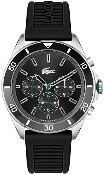 Lacoste Erkek Kol Saati