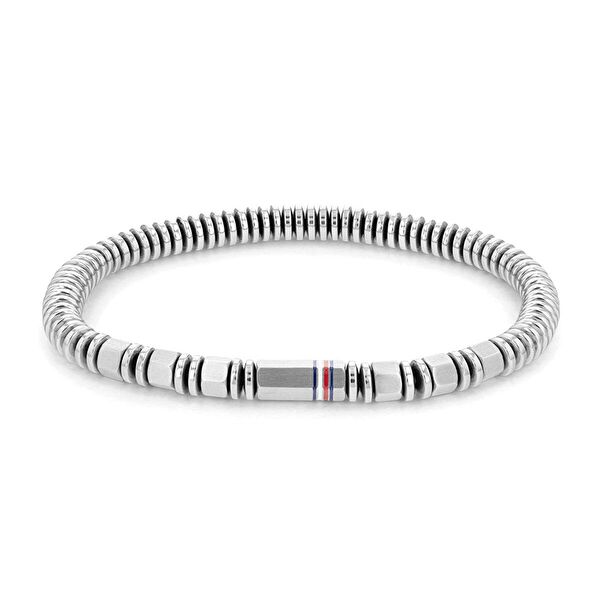 Tommy Hilfiger Erkek Bileklik